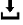 Adani Ten BKC Download