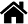 Adani Ten BKC Home